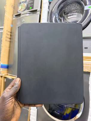Ipad pro M1 12,9pouce image 2
