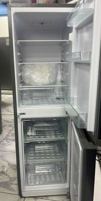 REFRIGERATEUR ASTECH 3TIROIRS 180L A++ image 3