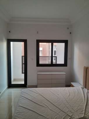 Appartement à louer image 4