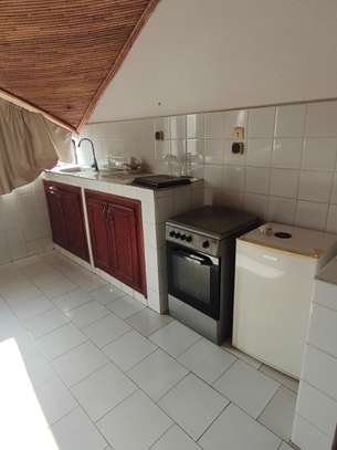 À LOUER – Maison F5 meublé à Saly Niakh Niakhal image 6