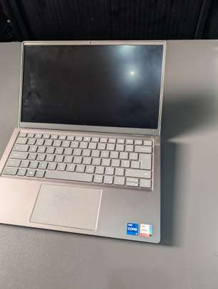 Dell i7 11th gen / 512gb / 16gb ram image 7