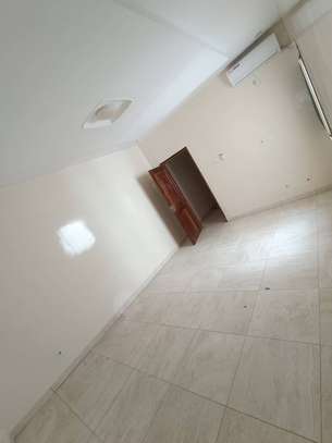 APPARTEMENT F3 A LOUER A MERMOZ image 13