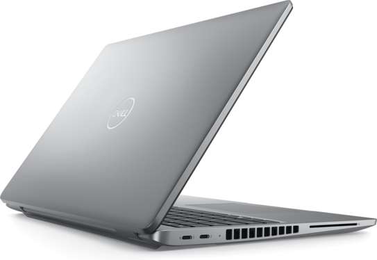 DELL PRECISION 3591 ULTRA 7/32GO/1To/NVIDIA RTX image 2