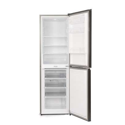 Réfrigérateur Combiné 4 tiroirs ASTECH 260L – image 2
