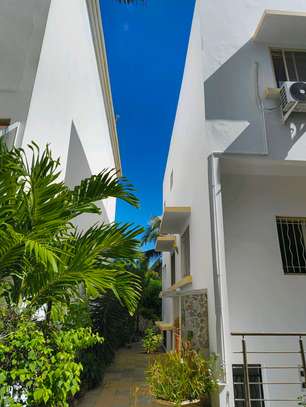 Villa a louer image 7