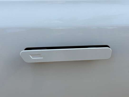 BEIJING SUV 2022 image 6