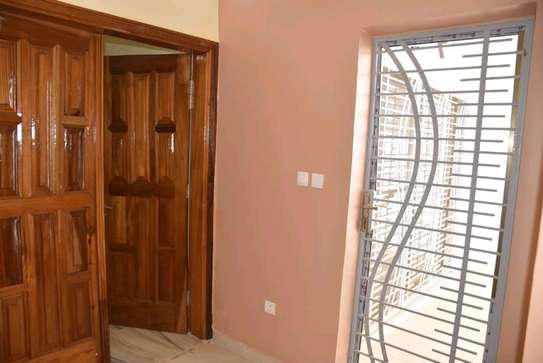 appartement neuf endroit très calme en face école bilingue image 8