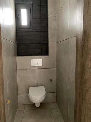 Très bel appartement à Mermoz image 13