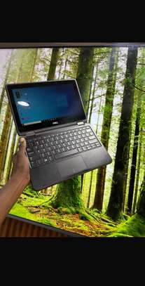 Dell 3189 image 2