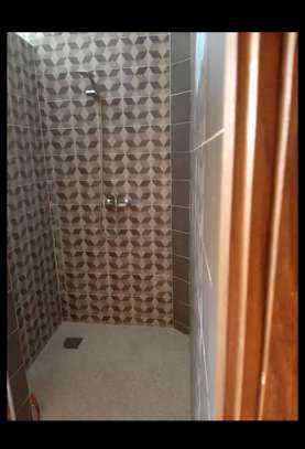 Résidence Fleur avec Piscine privé et Salle de sport image 10