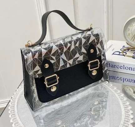 sacs a main : hommes & femmes image 7