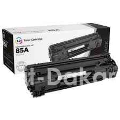 TONER HP CANON RICOH image 3