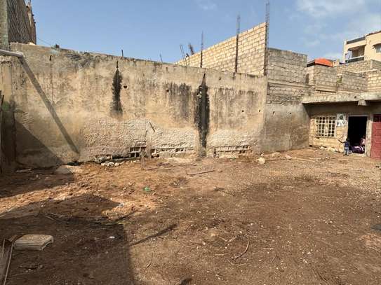 Maison 300m2 soit 30m sur 10 image 2
