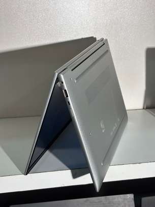 💻 HP ELITEBOOK 830 G10 image 9