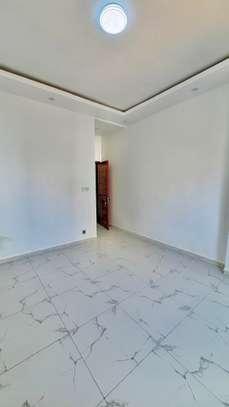 À LOUER – 2 Appartements F3 – Zone de Recasement, Ngor image 6