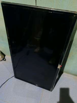 TV LG 32 POUCES VENTE FLASH image 3