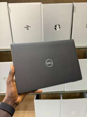 Dell Latitude 7430 12 eme génération image 2