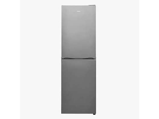 REFRIGERATEUR 337LITRES FINIX COMBINE 4TIROIRS DEFROST image 2