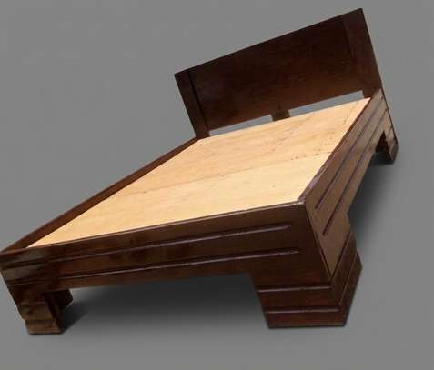 Lit image 4