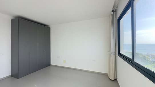 Appartement à louer aux Almadies avec vue sur la mer image 8
