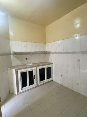 Appartement à louer à  Zac Mbao image 3