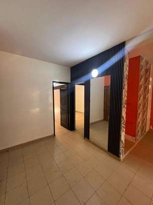 Studio à vendre à la Cité Mixta image 4
