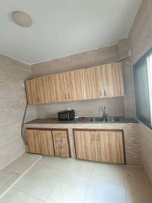 APPARTEMENT F3 A LOUER A MERMOZ image 4