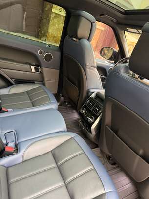 Range sport image 8