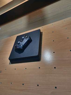 Ps4 slim flasher image 2