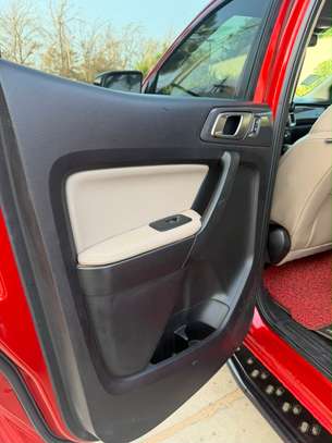 Ford ranger image 6