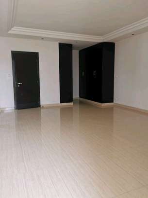 Un appartement à louer aux Almadies image 7