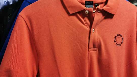 Solde Polo/Tshirt image 3