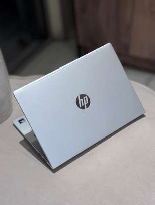 Hp Probook 440 G11 Ultra 5 image 5