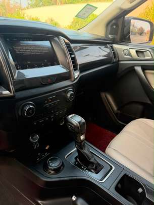 Ford ranger image 5