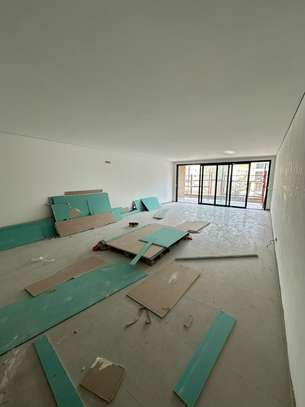 Superbe F4 et F5 à vendre à la Corniche des Mamelles image 3