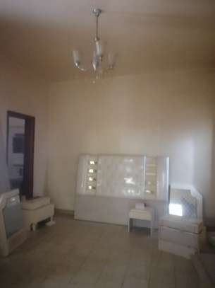 Appartement à louer pour bureau Sacré Cœur BRT image 8