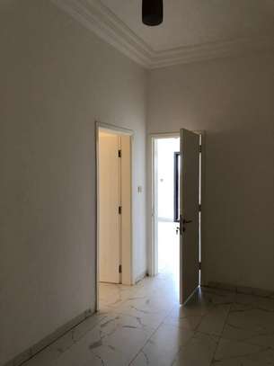 Appartement F4 Cité Mourtada Exclusive à louer image 10