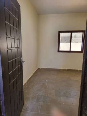 Location-Vente F3  Titre Foncier à lac rose image 10