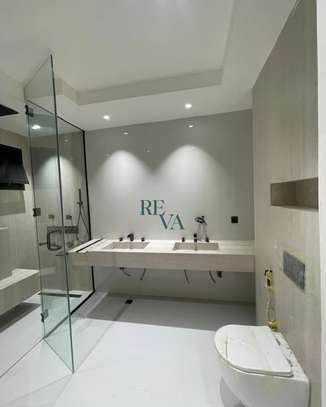 APPARTEMENTS F4 À VENDRE À LIBERTÉ 6 image 3