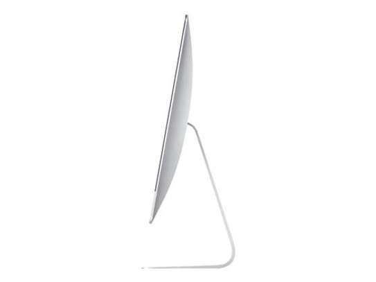 iMac 21.5 pouces I3 8GB SSD 256 image 6
