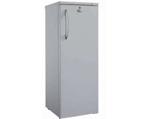 CONGELATEUR VERTICAL 212L image 2