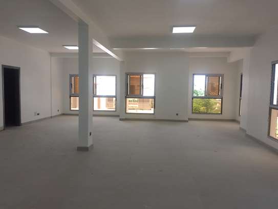 Plateau de bureau lumineux à Mermoz en face de la VDN image 6