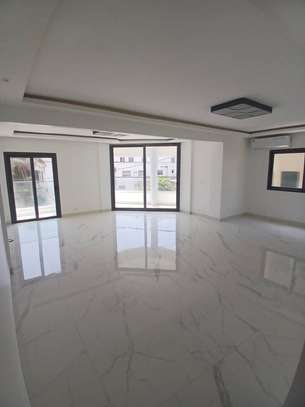 Appartement/ PENTHOUSE F6 A LOUER image 11