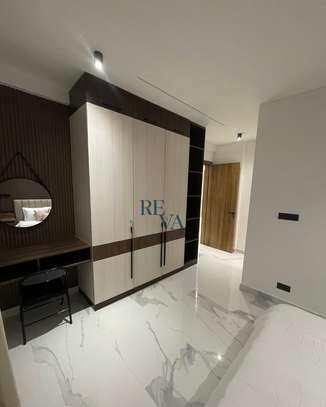 RESIDENCE SEVEN image 12