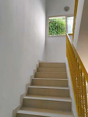 Villa a louer image 10