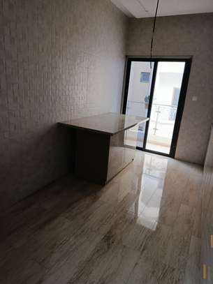 APPARTEMENT F3 A LOUER image 5