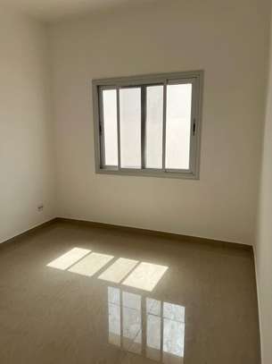 À LOUER Villa R+1 Résidence SIPRES Keur Mariétou – Bayakh image 9