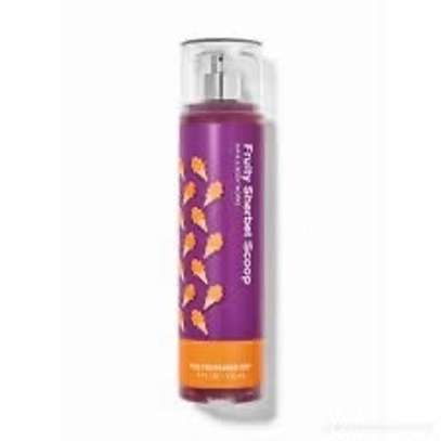 Parfums bath & body works image 5