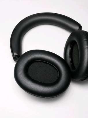 Casque Bluetooth JBL Tune T04nc image 4