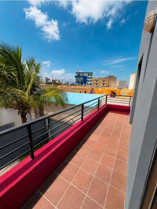VILLA SUR LA VDN image 3